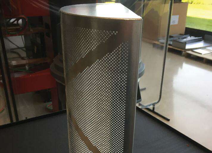 激光焊接技术随着钣金加工行业需求而高速发展-米兰体育·官方web站-米兰online(中国) 激光焊接技术随着钣金加工行业需求而高速发展-米兰体育·官方web站-米兰online(中国)