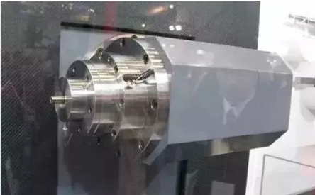 涉及钣金加工行业、全球领先的高客户设备-米兰体育·官方web站-米兰online(中国)