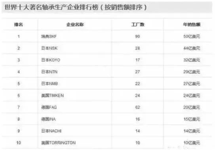涉及钣金加工行业、全球领先的高客户设备-米兰体育·官方web站-米兰online(中国)