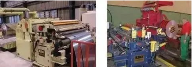 涉及钣金加工行业、全球领先的高客户设备-米兰体育·官方web站-米兰online(中国)