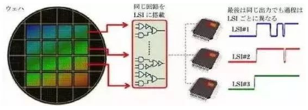 涉及钣金加工行业、全球领先的高客户设备-米兰体育·官方web站-米兰online(中国)