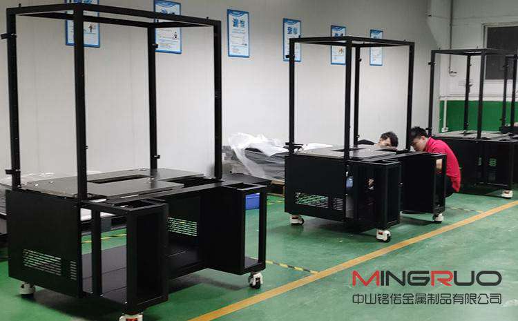 钣金加工行业现状及未来发展方向预测-米兰体育·官方web站-米兰online(中国) 钣金加工行业现状及未来发展方向预测-米兰体育·官方web站-米兰online(中国)