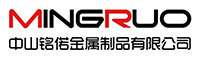 钣金加工 米兰体育·官方web站-米兰online(中国) 首页