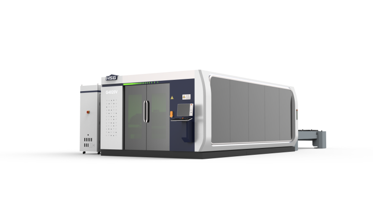 板材用6KW激光切割机-米兰体育·官方web站-米兰online(中国) 板材用6KW激光切割机-米兰体育·官方web站-米兰online(中国)