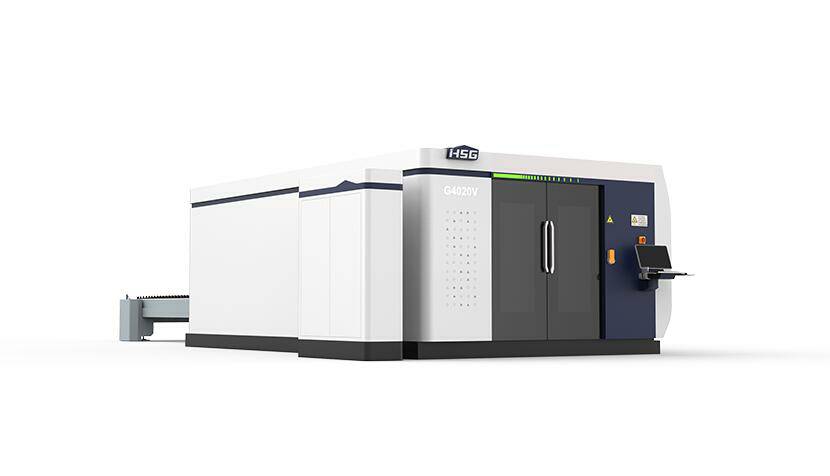 板材用6KW激光切割机-米兰体育·官方web站-米兰online(中国) 板材用6KW激光切割机-米兰体育·官方web站-米兰online(中国)