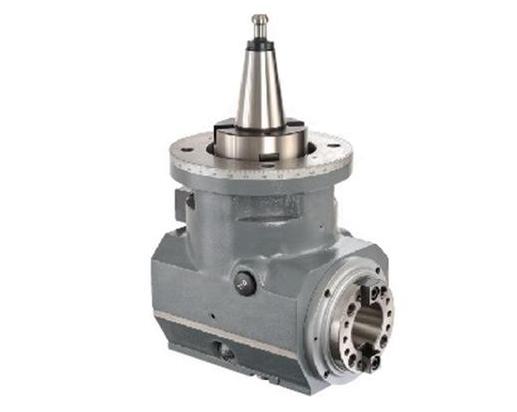 CNC-LM3218-米兰体育·官方web站-米兰online(中国) CNC-LM3218-米兰体育·官方web站-米兰online(中国)