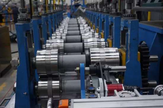 钣金加工技术-滚压成型工艺-MINGRUO-米兰体育·官方web站-米兰online(中国) 钣金加工技术-滚压成型工艺-MINGRUO-米兰体育·官方web站-米兰online(中国)