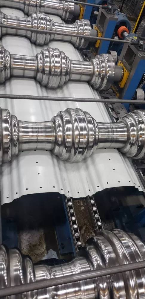 钣金加工技术-滚压成型工艺-MINGRUO-米兰体育·官方web站-米兰online(中国) 钣金加工技术-滚压成型工艺-MINGRUO-米兰体育·官方web站-米兰online(中国)