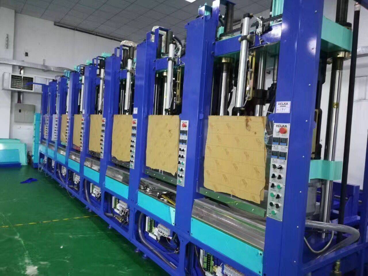 钣金加工对比高精密钣金加工的区别-米兰体育·官方web站-米兰online(中国) 钣金加工对比高精密钣金加工的区别-米兰体育·官方web站-米兰online(中国)