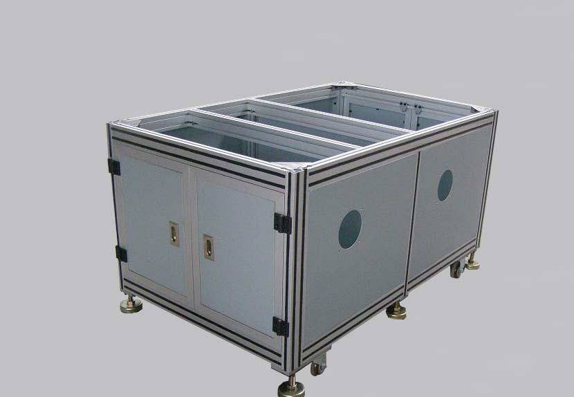 浅谈钣金加工企业钣金加工的优势-米兰体育·官方web站-米兰online(中国) 浅谈钣金加工企业钣金加工的优势-米兰体育·官方web站-米兰online(中国)