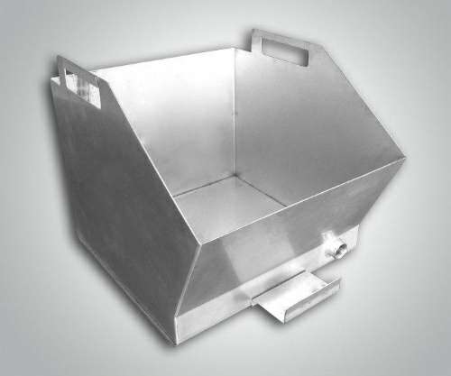 钣金加工设计要考虑哪些因素?-米兰体育·官方web站-米兰online(中国) 钣金加工设计要考虑哪些因素?-米兰体育·官方web站-米兰online(中国)
