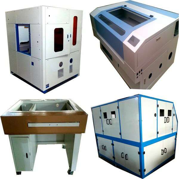 钣金加工焊接注意以下几个问题-米兰体育·官方web站-米兰online(中国) 钣金加工焊接注意以下几个问题-米兰体育·官方web站-米兰online(中国)