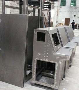 什么在影响定制钣金加工质量-米兰体育·官方web站-米兰online(中国) 什么在影响定制钣金加工质量-米兰体育·官方web站-米兰online(中国)